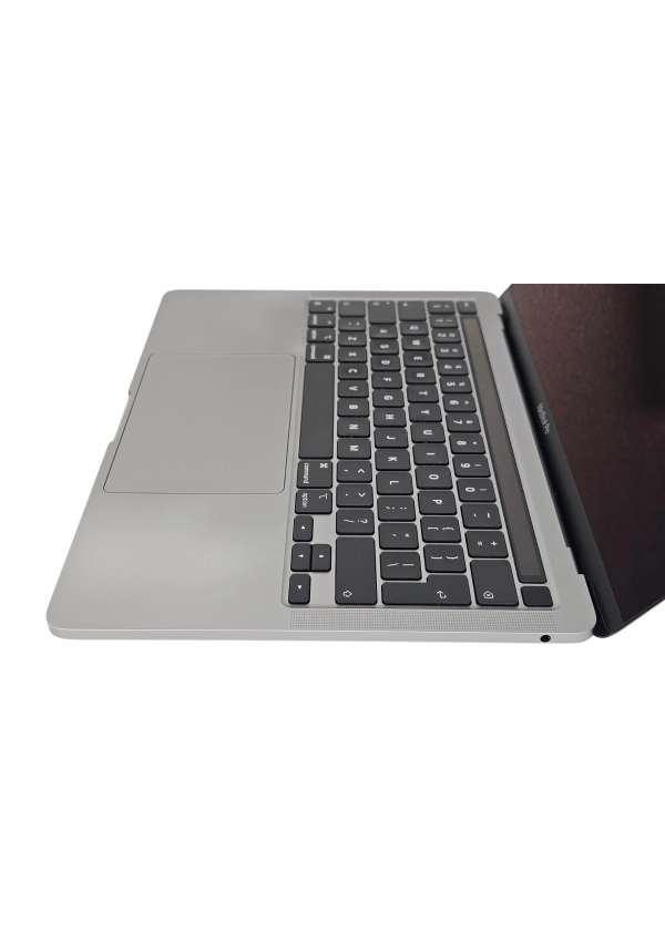 Apple MacBook Pro 13 A2338 M1 16GB 512GB SSD 13,3